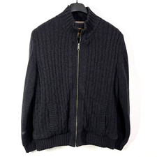 Boston Traders Cardigan