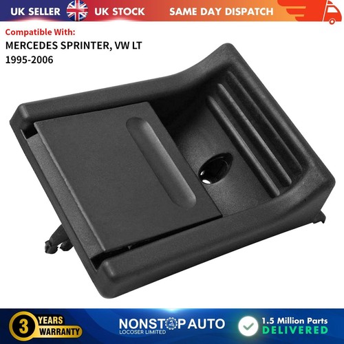 Sliding door handle inner for - handle,