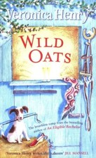 Wild Oats-Veronica Henry