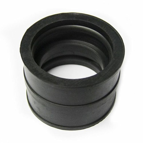 Triumph t140 carb - t140, rubber