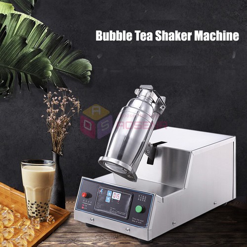 Commercial blender bubble tea - blender,