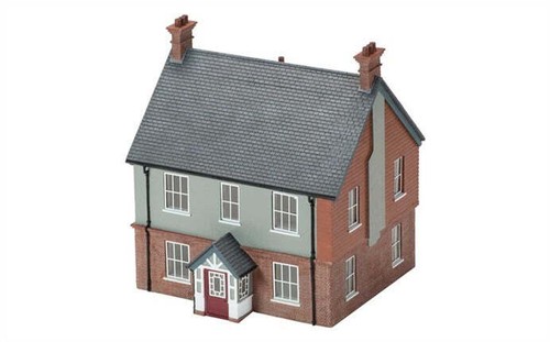 Hornby r9804 skaledale - hornby,