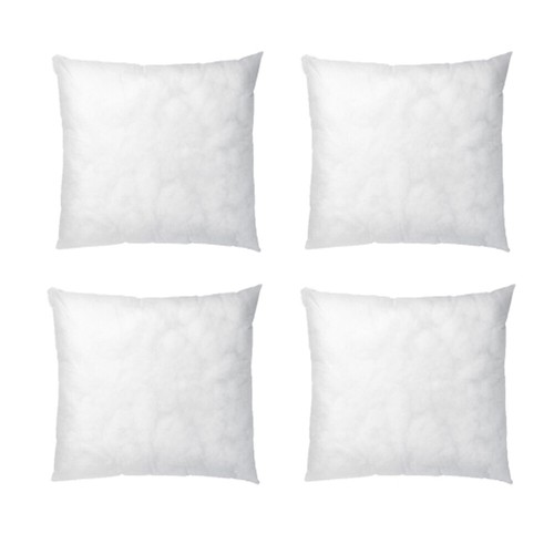 Pack extra deep filed - of, 4