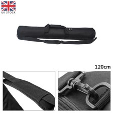 120cm Tripod Bag Carry Case