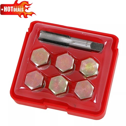 14mm 15mm oil sump - 14mm,