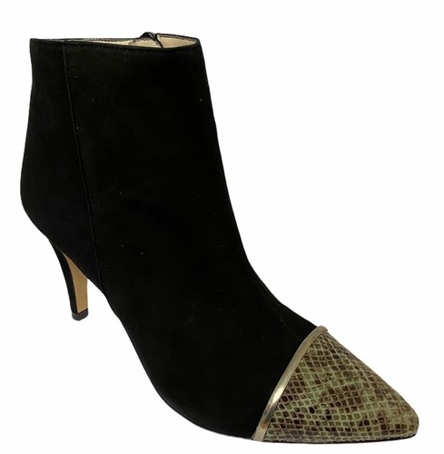 Espana ladies womens - hb,