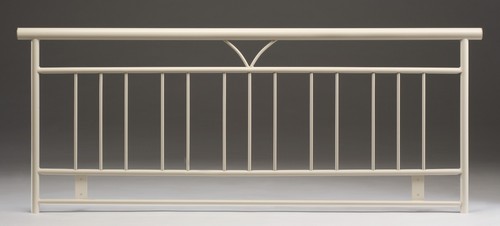 150cm king size - king,