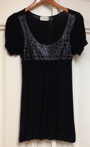 Designer french black girl - french,