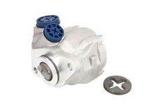 Fits DT A/C 3.69001 Hydraulic