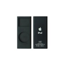 Apple iPod Nano 2nd Housing