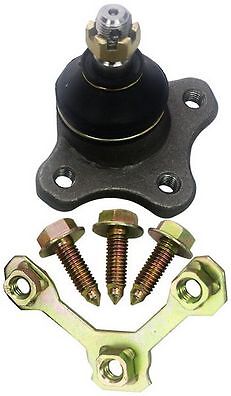 Denckermann d110160 ball joint - ball,