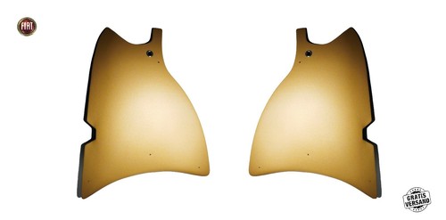 Genuine pininfarina fiat - pininfarina, 124