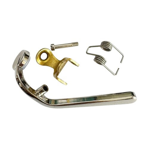 Trombone water valve tenor - valve,