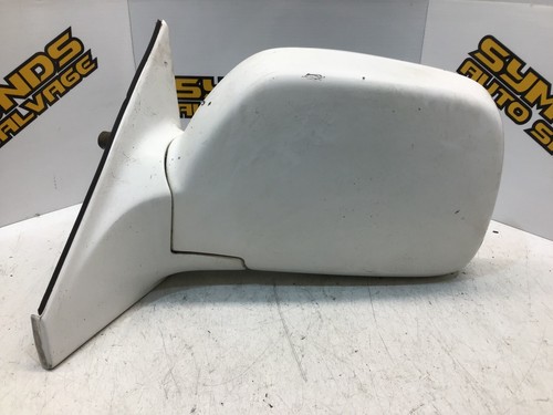 1997 nissan largo passenger - nissan,