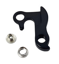 Norco BLINE FLUID SHORE Alloy Mech Hanger Derailleur Drop Out Frame N959375-2