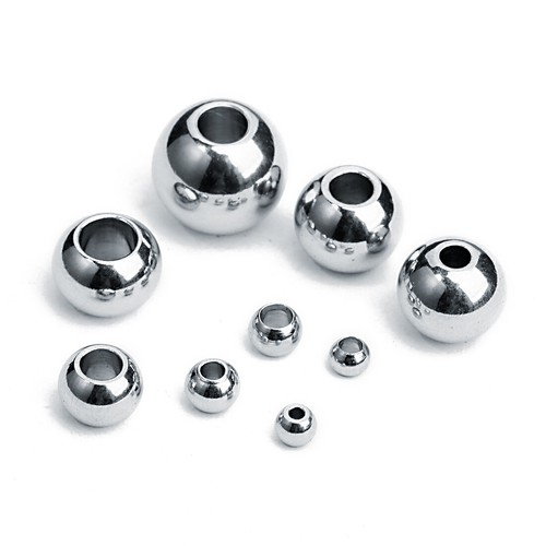 50pcs lot 3mm 4mm 6mm - 6mm, 10mm