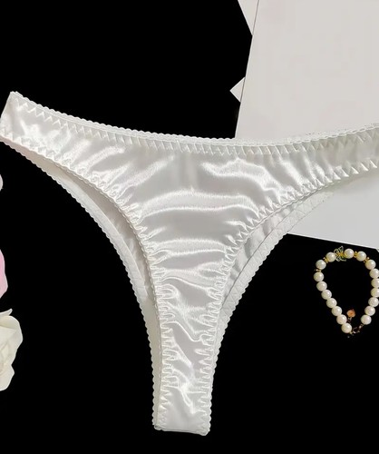 Women wedding underwear - women's,