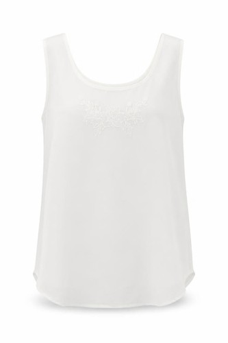 Heather valley womens basic - heather,