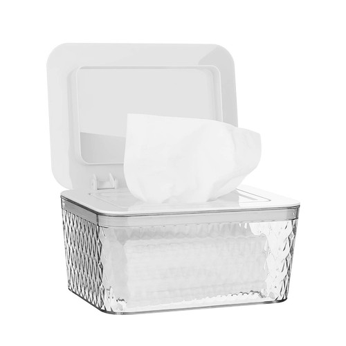 Whchiy plastic wet wipes - whchiy,