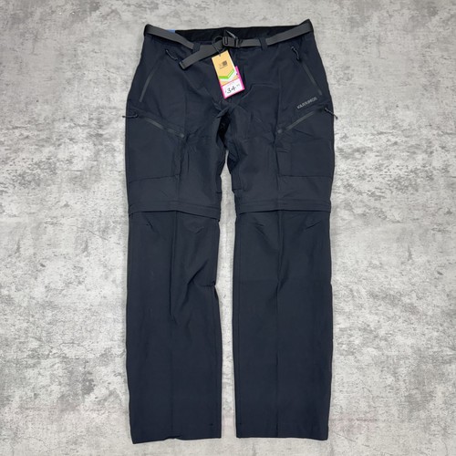 Karrimor mens panther - panther, 2xl