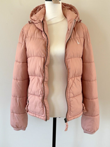 Jack wills women pink - jack,