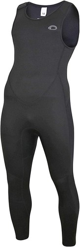 Typhoon new men storm3 long - new,