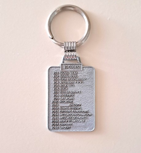 Nos vintage codes - nos!, cheat