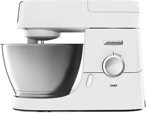 Kenwood chef stand mixer - kenwood, 1000w