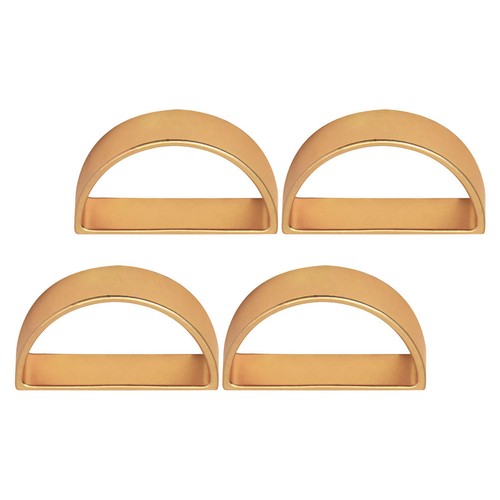 Pcs serviette ring decor - serviette,