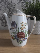 RARE Hand-Painted Mallorca