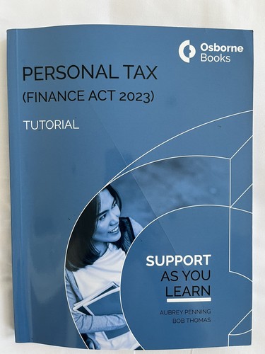 Osborne books aat level 4 - osborne,