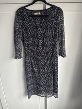 Marks & Spencer Per Una