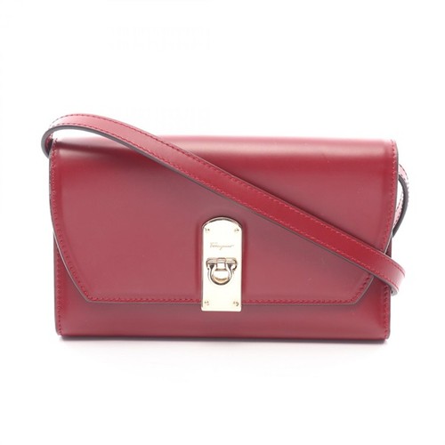 Salvatore ferragamo gancini - salvatore,