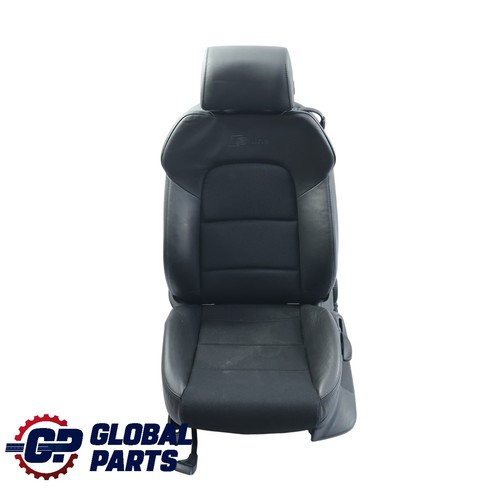 Audi door s - 8p, s-line