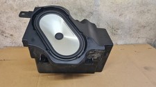 Range Rover L322 Subwoofer