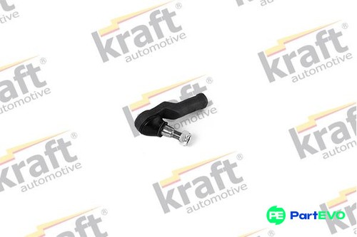 Kraft automotive front left - automotive,