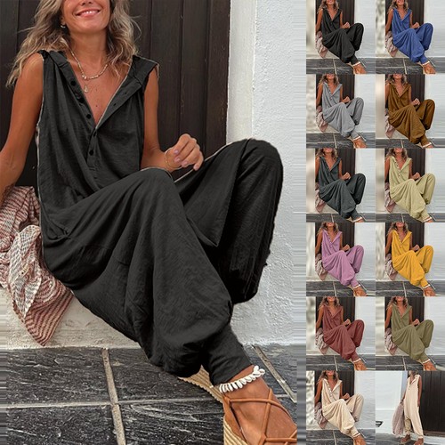 Womens overalls dungarees - overalls,