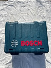 Bosch GKS 190 professional