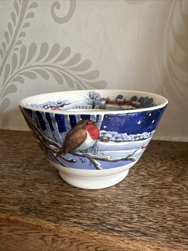 Emma bridgewater midnight - emma,