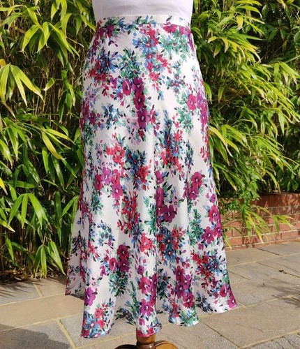 Eastex uk14 fabulous lined - uk14,