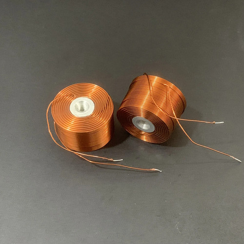 600g magnetic - ﻿2x,