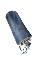 Egro one pure steam boiler - egro,