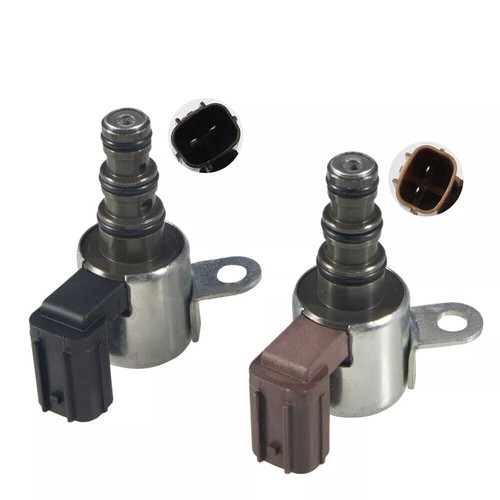 For honda transmission shift - honda,