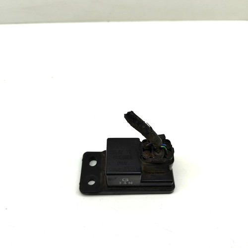 Mitsubishi 200 k7t k6t - l,