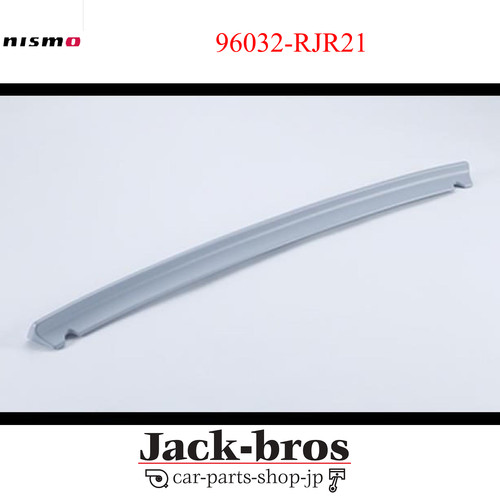 Nismo genuine oem air - oem,