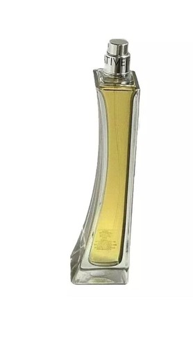 Elizabeth arden provocative - arden,
