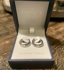 Contessa Di Capri Art Deco