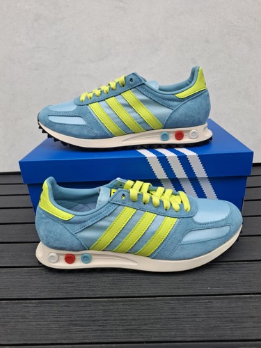 Adidas trainer men s - adidas,