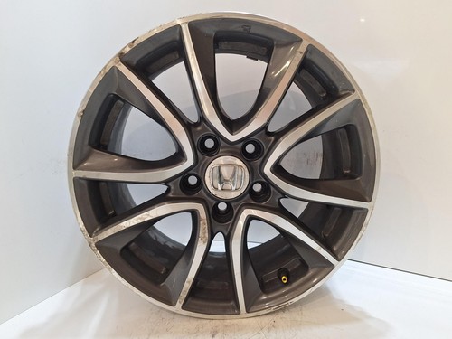 Honda civic vtec - i-vtec, mk8