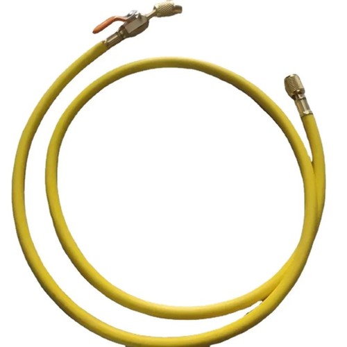 1pcs 150cm hvac 4inch sae - 150cm,